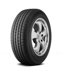 Шины Bridgestone Turanza ER30 245/50 R18 100W